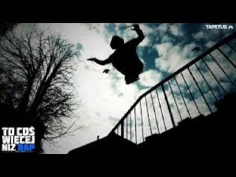 Chmielak x Jaculoo - Patrząc w lustro