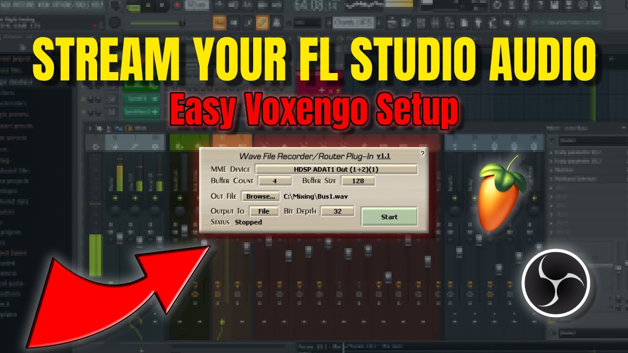 Video 17ffd118-3f34-4049-a688-8f91c1cdf9f6