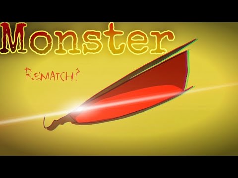 Raptorkil [Flash Arena] - Monster | Mini edit |