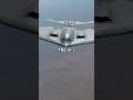 Why the US Doesn’t Sell the B-2 Bomber