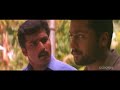 Phire Pelam HD Superhit Bengali Movie Surya Trisha Nandha Neha Senthil