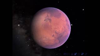 Distant Suns (+VR) Trailer: The long version