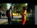 Meșterul și Soția Geloasă MIRCEA BRAVO