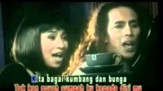 Download lagu Jangan Pisahkan   Amy Search  -  Inka Christie mp3