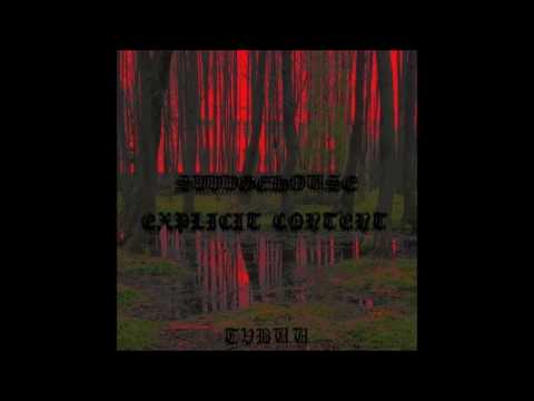 TVBUU - EXPLICIT CONTENT Prod.1999Beats | A Questionable World