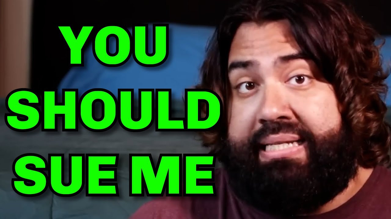 The Final Response To The Completionist...