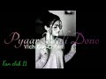 Best WhatsApp Status Mausam Bada Haseen Mundeya Status