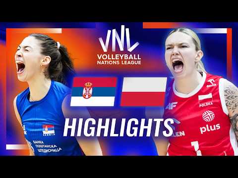 youtube highlights