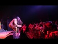 Luciano - Raggamuffin (Live in Sydney) | Moshcam