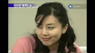 Download lagu 김성재 미스터리 #김성재 #듀스 #미스터리 #실화극장  #죄와벌 mp3