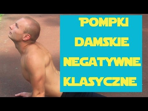 Ćwiczenia mięśni lat Kulturystyka jak skała i zjeść