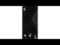 Cara Download Video Bokep
