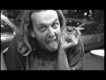Jesus Jones - Blissed (Official Music Video)