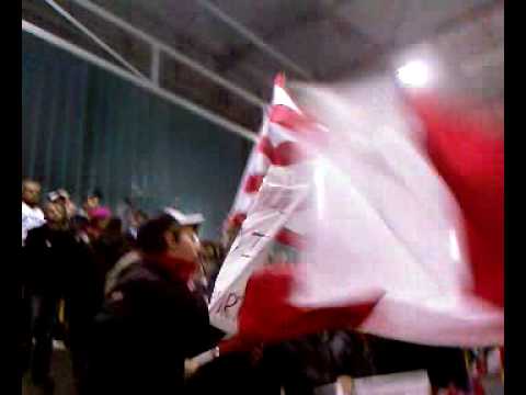 ESC HASSFURT - EV PEGNITZ