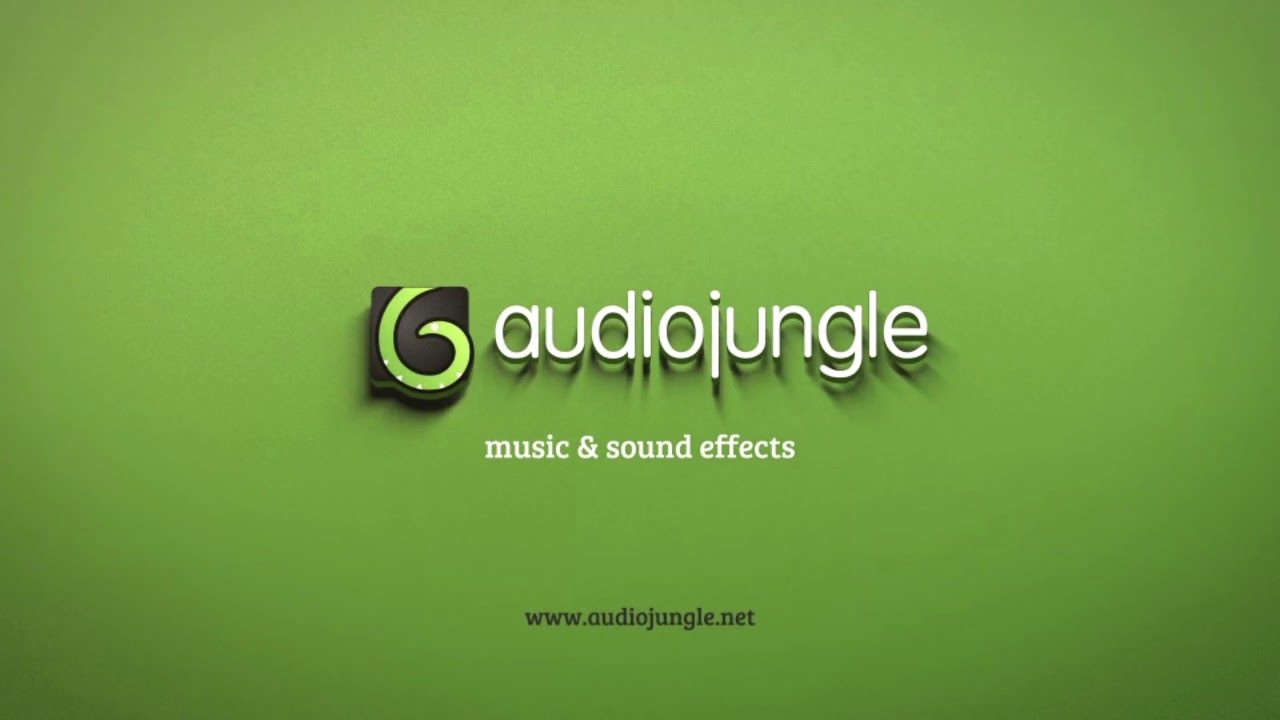 Minimal Corporate - Logo Reveal | After Effects Project Files - Videohive template