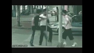 Holding onto Heaven-Nickelback