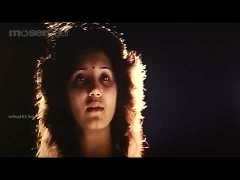 Puthu Rootulathan   Meera  kathiresan audios operator