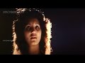 Puthu Rootulathan Meera Kathiresan Audios Operator