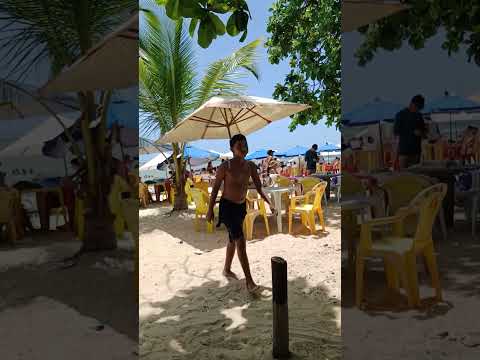 Porto Seguro Bahia #praia #portosegurobahia #familia #turismo #bahia
