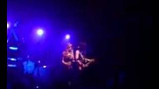 Confusion - The Zutons