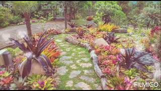 Download lagu #Al_Qolbu_Mutayyam#~Dwi Anita sari~ mp3