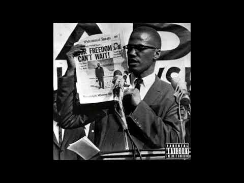 OVI P. - CADA VEZ PEOR [OVER MATHEW]