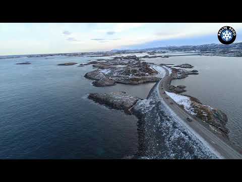 Dental Arctic Rallye8000 in 2019