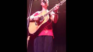 I love you by Mads Langer