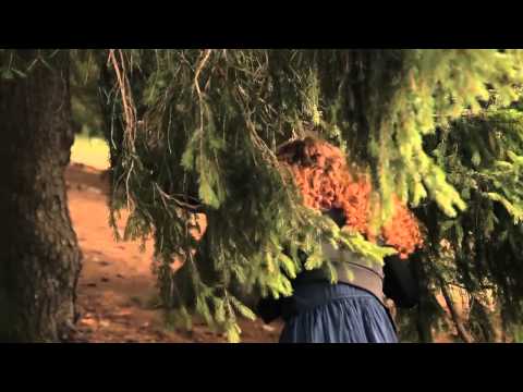 Fabio XB & Liuck feat  Christina Novelli   Back To You (Official Music Video)