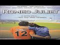 ROMEO JULIET 2009 Original