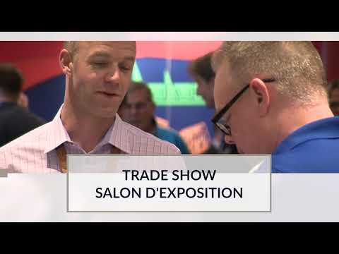 MWC 2020   Video Promo