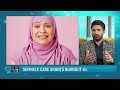 Control Medical 6 Video thumbnail