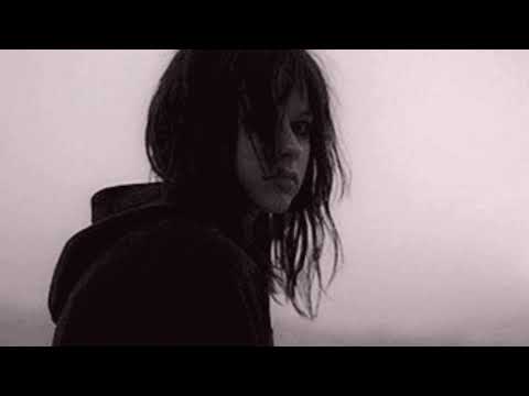 Mnemosyne - ISOLATION