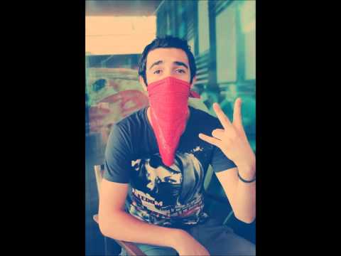 Roger Rolpus ft.Majestic-Taşşaklı Battle