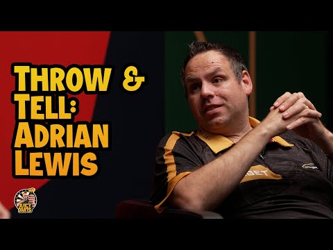 Juicy Darts and Target Darts