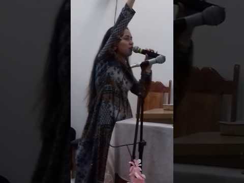 Mayra Carvalho Desperta