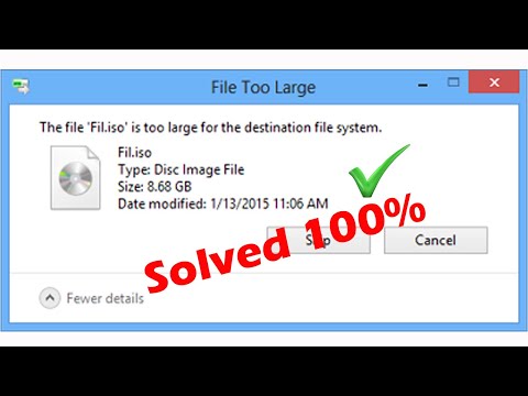HOW TO FIX BLUE SCREEN ERROR EASY SOLUTION