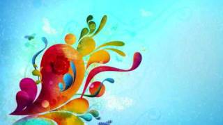 Good Livin - feels so good ( chilled mix )