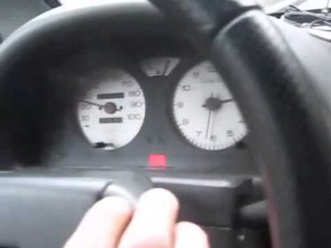 YouTube   Aixam 400 90 KM H 2