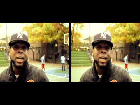 Polos and Timbos  M A G  feat Jae Millz Directed by Javier Goin