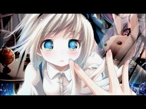 Touhou Project : Vocal ~ Throw you cards down [ Cytokine ]