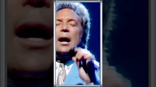 Tom Jones - Weeping Annaleah
