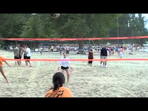 SportsCan Volleyball Academy Camps.m4v