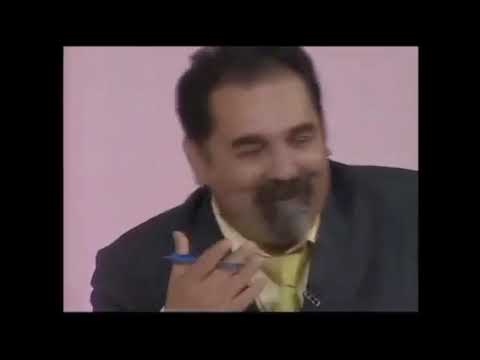 Večernja škola sezona 3 - Ispitivanja (rešetanja) 🤣