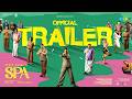 Spa Official Trailer Abrid Shine Ishaan Chhabra