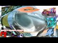 Preview 2 Funny 2020 4 0 With 6 Effects Exo 2