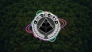 Creepa & inverness - Up