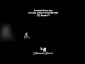 Paramount Pictures Opening Logos Wayne S World 1992 1993