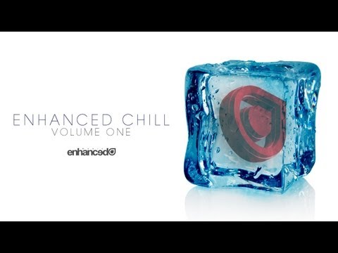 Enhanced Chill: Juventa - Life Starts With The Beating Of A Heart [OUT NOW]