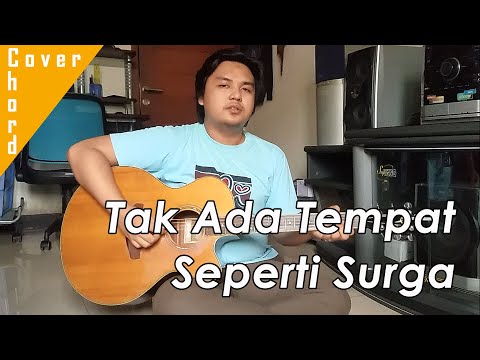 Tak Ada Tempat Seperti Surga - Samsons